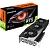Видеокарта GIGABYTE RTX 3060 12GB (GV-N3060GAMING OC-12GD) (GV-N3060GAMING OC-12GD)