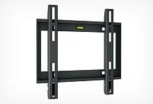 Эскиз  lcd-f2608-b