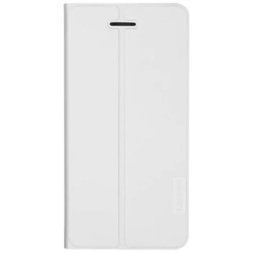 Чехол Lenovo для TAB 7 Folio серый (WW) [ZG38C02310]