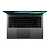 Ноутбук Acer Aspire AL15-31P-C1CS (NX.KZ7ER.003)