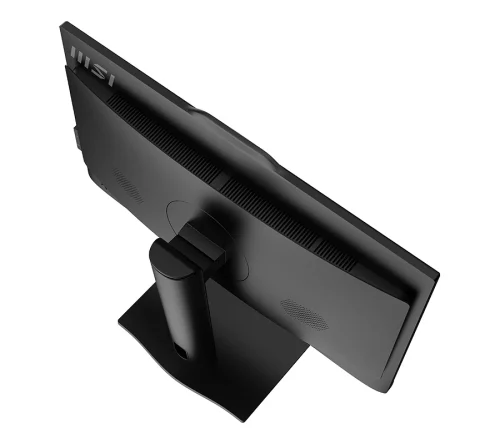 Моноблок MSI PRO AP242P 12MA-617XRU (9S6-AE0621-617) Моноблок MSI PRO AP242P 12MA-617XRU (MS-AE06) 23.8