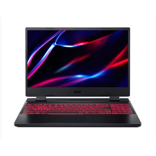 Ноутбук Acer Nitro 5AN515-58 Core i5-12450H/ 8Gb/ 512Gb SSD/ 15, 6