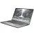 Ноутбук MSI Prestige 15 A11SCX-412RU (9S7-16S612-412) (9S7-16S612-412)