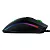 Игровая мышь Razer Mamba Tournament v2 (RZ01-02560100-R3M1) (RZ01-02560100-R3M1)