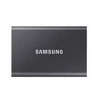 Эскиз Внешний накопитель Samsung (MU-PC2T0T/WW)