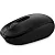 Мышь Microsoft Wireless Mobile 1850 (U7Z-00004) (U7Z-00004)