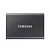 Внешний накопитель Samsung (MU-PC2T0T/WW) (MU-PC2T0T/WW)