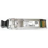 Трансивер Huawei SFP-25G-SR-MP (02313BJK)