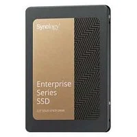 SSD жесткий диск SATA 2.5" 480GB 6GB/ S SAT5221-480G SYNOLOGY