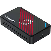 Устройство видеозахвата внешнее AVER Media Live Gamer ULTRA S GC553Pro, RTL