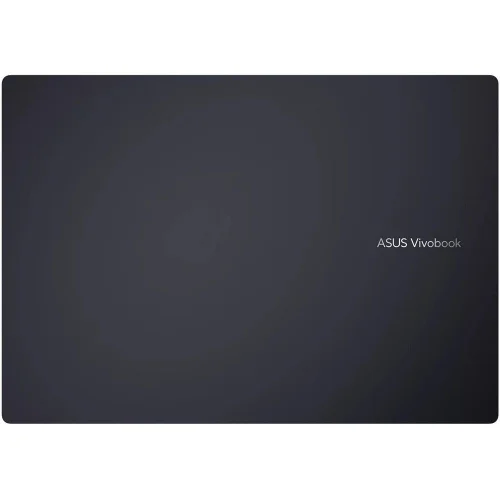 Ноутбук ASUS Vivobook 16 X1607CA-MB341 (90NB15A1-M00UT0) Ноутбук ASUS Vivobook 16 X1607CA-MB341 16(1920x1200 (матовый) IPS)/ Intel Core Ultra 5 225H(3.3Ghz)/ 16384Mb/ 512PCISSDGb/ noDVD/ Int:Shared/ Cam/ BT/ WiFi/ 42WHr/ war 1y/ 1.88kg/ Quiet Blue/ DOS (90NB15A1-M00UT0) фото 9