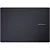 Ноутбук ASUS Vivobook 16  X1607CA-MB341 (90NB15A1-M00UT0)