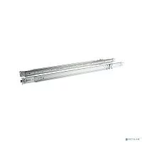 Рельсы Chenbro 384-23803-3300D0 AS'Y COMPONENT,RM23708,SLIDE RAIL,2U,TRAVEL:781.7MM,CHASSIS W:438MM,TOOLLESS,3A5612784,W/ SCREW PACKING+MANUAL+BOX (671753)