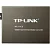 Медиаконвертер TP-Link MC111CS (MC111CS) (MC111CS)