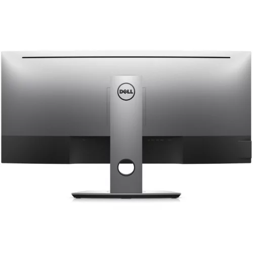 Монитор DELL U3818DW 37.5