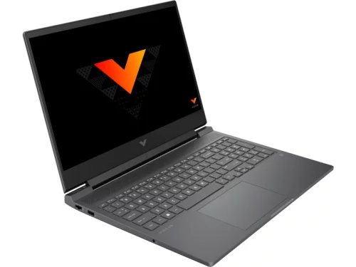 Ноутбук HP Victus 16-r0028nia 16.1