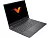 Ноутбук HP Victus 16-r0028nia (81Q20EA)