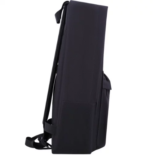 Рюкзак для ноутбука 15.6 PC Pet черный полиэстер (PCPKA0115BK) фото 2