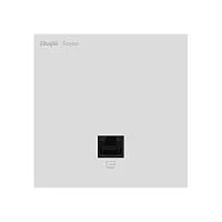 WiFi Точка доступа Ruijie/ Reyee RG-RAP1261 (RG0000028)