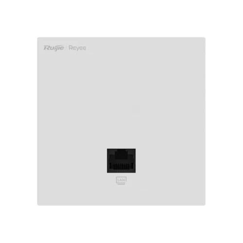 WiFi Точка доступа Ruijie/ Reyee RG-RAP1261 (RG0000028)