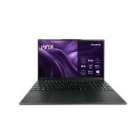 Эскиз  fwbc151-i512hr16n5fabwpg