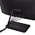 Моноблок Lenovo IdeaCentre AIO 3 24IAP7 (F0GH01BPRK)