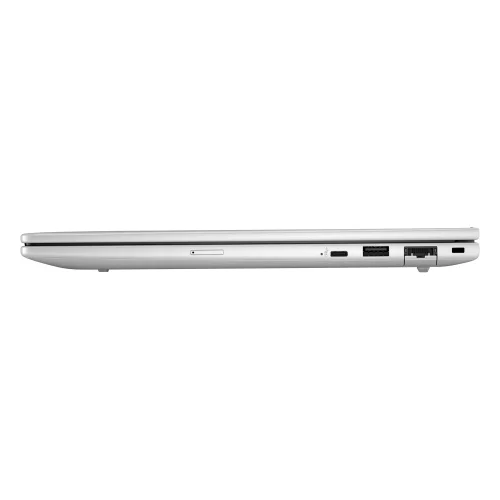 Ноутбук HP EliteBook 8 G1i 14 (AP6AV-U7321024W) Ноутбук HP EliteBook 8 G1i 14, 14.0 WUXGA IPS, Ultra 7 255U / 32GB/ 1TB SSD/ Win11Pro (AP6AV-U7321024W) фото 6