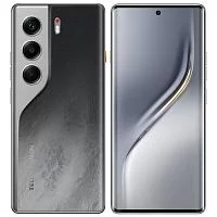 Картинка cm6-256-8-galaxy-black