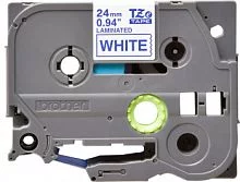 Картинка tze253