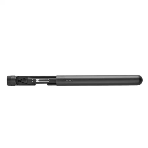 Перо для графического планшета/ Wacom Pro Pen 3D фото 2