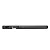 Перо Wacom Pro Pen 3D (KP505) (KP505)