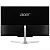 Моноблок Acer Aspire C24-963 (DQ.BERER.00S) (DQ.BERER.00S)