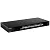 Коммутатор D-Link DGS-1520-28 (DGS-1520-28/A1A) (DGS-1520-28/A1A)