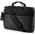 Кейс HP Pavilion Accent 15 Black/Silver (4QF95AA) (4QF95AA#ABB)