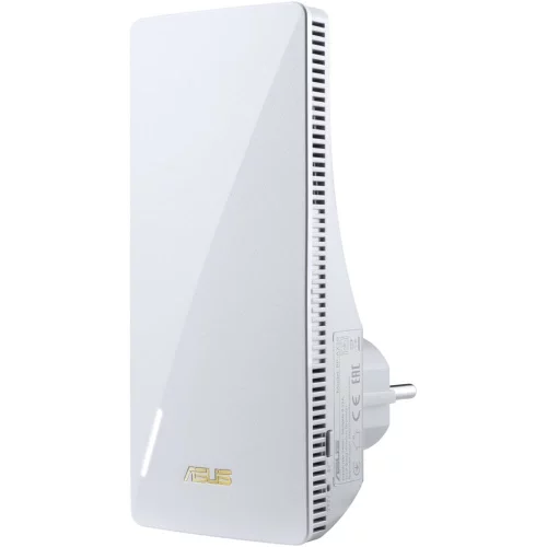 Репитер Asus RP-AX56 (90IG05P0-MO0410) фото 2
