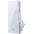 Репитер Asus RP-AX56 (90IG05P0-MO0410) (90IG05P0-MO0410)