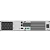 ИБП Ippon Smart Winner II 1500 1350W/1500VA 1192978 (299343) (1192978)
