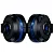Гарнитура Razer Thresher 7.1 (RZ04-02230100-R3M1) (RZ04-02230100-R3M1)