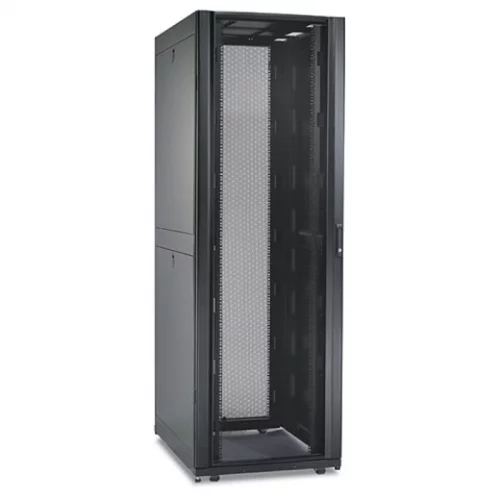 Напольный шкаф APC NetShelter SX 42U 750 x 1070 (AR3150) фото 3