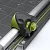 Резак дисковый Rexel SmartCut A425 (2101965) (2101965)