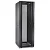 Напольный шкаф APC NetShelter SX 42U (AR3150) (AR3150)