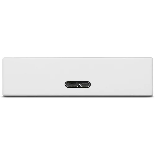 Внешний HDD Seagate One Touch 2 Тб красный (STKB2000403) фото 6