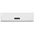 Внешний HDD Seagate One Touch 2 Тб (STKB2000403) (STKB2000403)