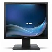 Эскиз Монитор Acer 17" V176Lb um-bv6ee-001