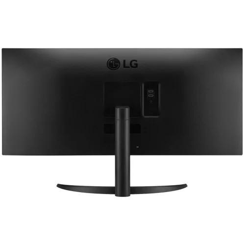 Монитор LG UltraWide 34WP500-B 34