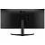 Монитор LG UltraWide 34WP500-B 34
