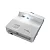 Проектор Optoma W340UST (E1P1A1FWE1Z2) (E1P1A1FWE1Z2)