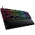 Игровая клавиатура Razer Huntsman V2 Purple (RZ03-03931300-R3R1) (RZ03-03931300-R3R1)