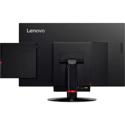 Моноблок модульный Lenovo TIO 21.5