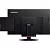 Моноблок модульный Lenovo TIO 21.5" FHD [10R1PAT1EU] (10R1PAT1EU)